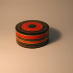 LacquerWorks Containers (36)